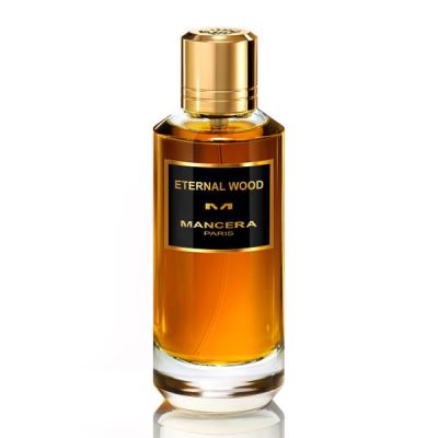 MANCERA Eternal Wood EDP 60 ml